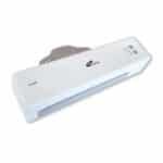 Hitech HT-320 Jam ProfInstant A3 Laminating Machine White