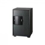 EAGLE EGE-085 FIRE RESISTANT SAFE, ELECTRONIC AND KEYLOCK