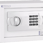 Homesafe 20EG  White