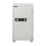 Eaglesafe ES-150 Fire Resistant Safe Digital & Key Lock