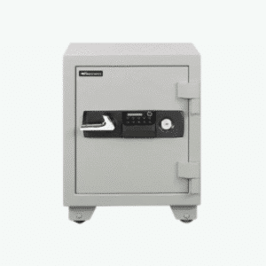 Fire Resistant Home Safes