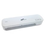Hitech HT-10 Laminators White