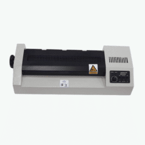 Laminator