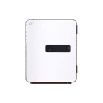 Safe MC-40PR(IV) Metacel Pret Series with Finger Print 524x418x450mm