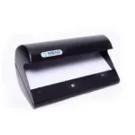 RIBAO TECHNOLOGY Ribao SLD-16M Bill Detector UV/MG Ultraviolet Counterfeit Money Checker,ID card/Passport identification and verification, business and office use