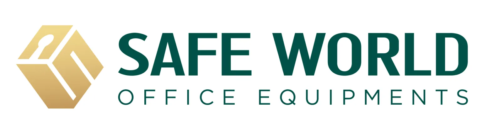 SAFE-WORLD-LOGO-2-1-1536×418 SAFE-WORLD-LOGO-2-1-1536x418