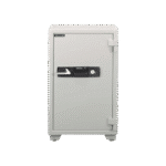 Eaglesafe SS-045K+K Fire Resistant Safe 2 Key Lock