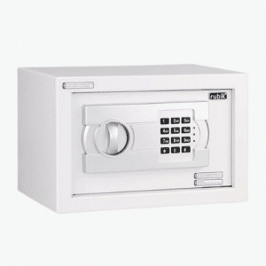 Small Home Safe