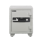 Eaglesafe ES-035 Fire Resistant Safe Digital & Key Lock