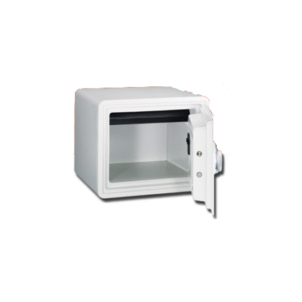 Fire resistant safe -SS-M015KK – ( TWO KEY LOCK )
