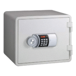 Fire resistant safe – YES 020-( DIGITAL LOCK ONLY )