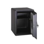 Fire resistant safe – YES-031DK – ( DIGITAL+ KEY LOCK )