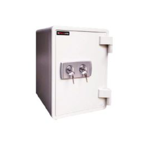New Project - 2025-11-27T183855.953 Fire resistant safe – SS-M031KK – ( TWO KEY LOCK )