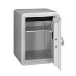 Fire resistant safe – SS-M031KK – ( TWO KEY LOCK )