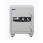 Fire resistant safe -SS 035 – ( 2 KEY LOCK )