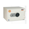 خزنة FRS-30 T-EL المقاومة للحريق خزنة Valberg FRS-30 T-EL مقاومة للحريق بقفل رقمي ومفتاح – Safe World UAE أبوظبي