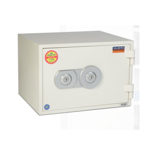 New Project - 2025-11-27T202710.665