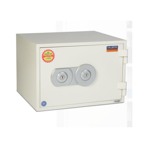 New Project - 2025-11-27T203329.513