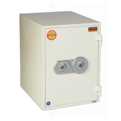 New Project - 2025-11-27T205502.153