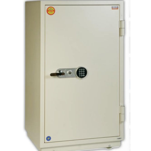 New Project - 2025-11-28T000057.352