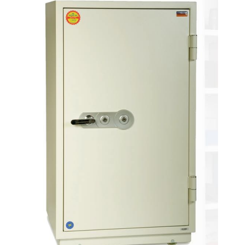 New Project - 2025-11-28T000217.432