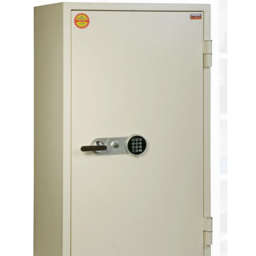 New Project - 2025-11-28T000348.376