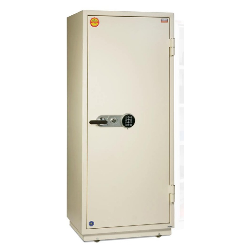 New Project - 2025-11-28T000658.729