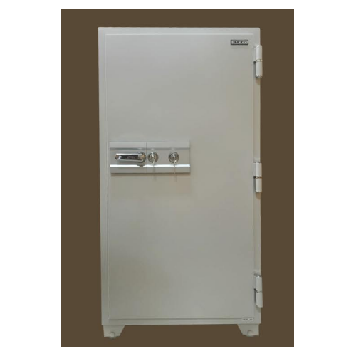 New Project - 2025-11-28T002708.976