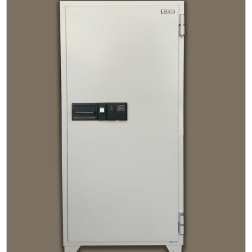 New Project - 2025-11-28T003440.532