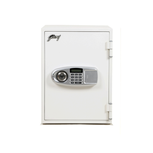 New Project - 2025-11-28T005620.902