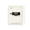 خزنة FR-445 مقاومة للحريق خزنة Godrej FR-445 مقاومة للحريق بقفل رقمي وقفل بمفتاح – Safe World UAE أبوظبي