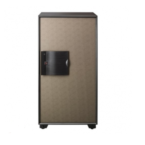 New Project - 2025-11-28T115647.939