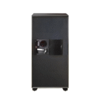 EGE 170 (BB)- ( DIGITAL+ KEY LOCK & FINGER PRINT LOCK )