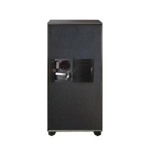 EGE 170 (BB)- ( DIGITAL+ KEY LOCK & FINGER PRINT LOCK )