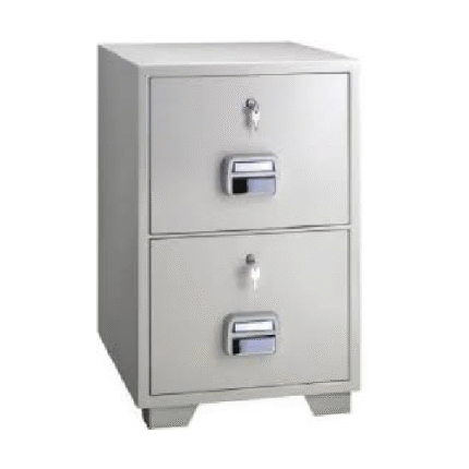 SF 680-2TKK Eagle fire Resistant