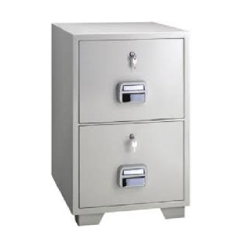 New Project - 2025-11-28T121011.680