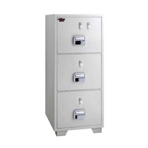 New Project - 2025-11-28T121644.683