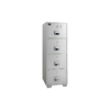 خزانة ملفات مقاومة للحريق Eagle SF 680-4TKK بـ 4 أدراج خزانة ملفات Eagle SF 680-4TKK مقاومة للحريق بـ 4 أدراج – Safe World UAE أبوظبي