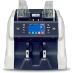 BC55 BANKNOTE COUNTER