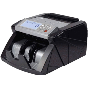 HITECH BC-5520