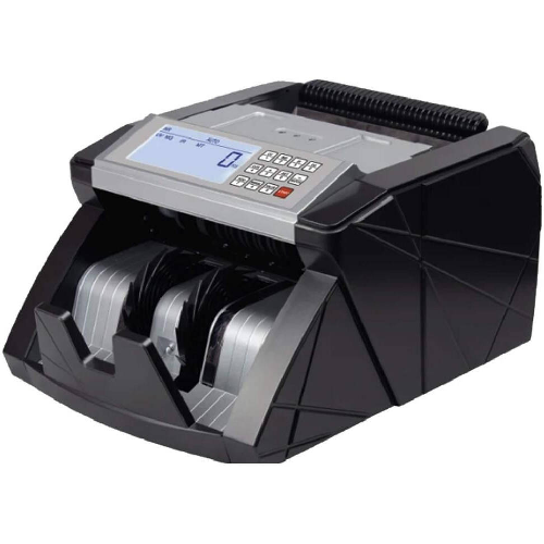 HITECH BC-5520
