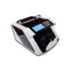 آلة عد النقود Hitech BC-5550 بشاشتين – صورة 3 – Safe World UAE
