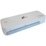 HITECH HT-10 LAMINATING MACHINE