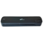 HITECH HT-15 LAMINATING MACHINE