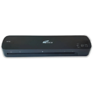 HITECH HT-15 LAMINATING MACHINE