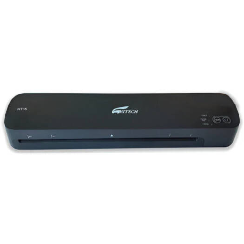 New Project - 2025-11-28T142512.889 HITECH HT-15 LAMINATING MACHINE