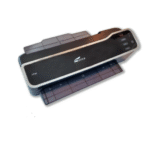 HITECH HT-15 LAMINATING MACHINE