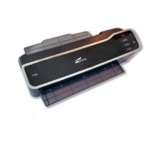HITECH HT-15 LAMINATING MACHINE