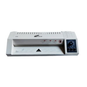 HITECH HT-50 LAMINATING MACHINE