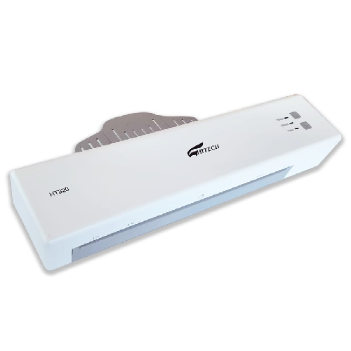 New Project - 2025-11-28T145012.304 HITECH HT-320 LAMINATING MACHINE